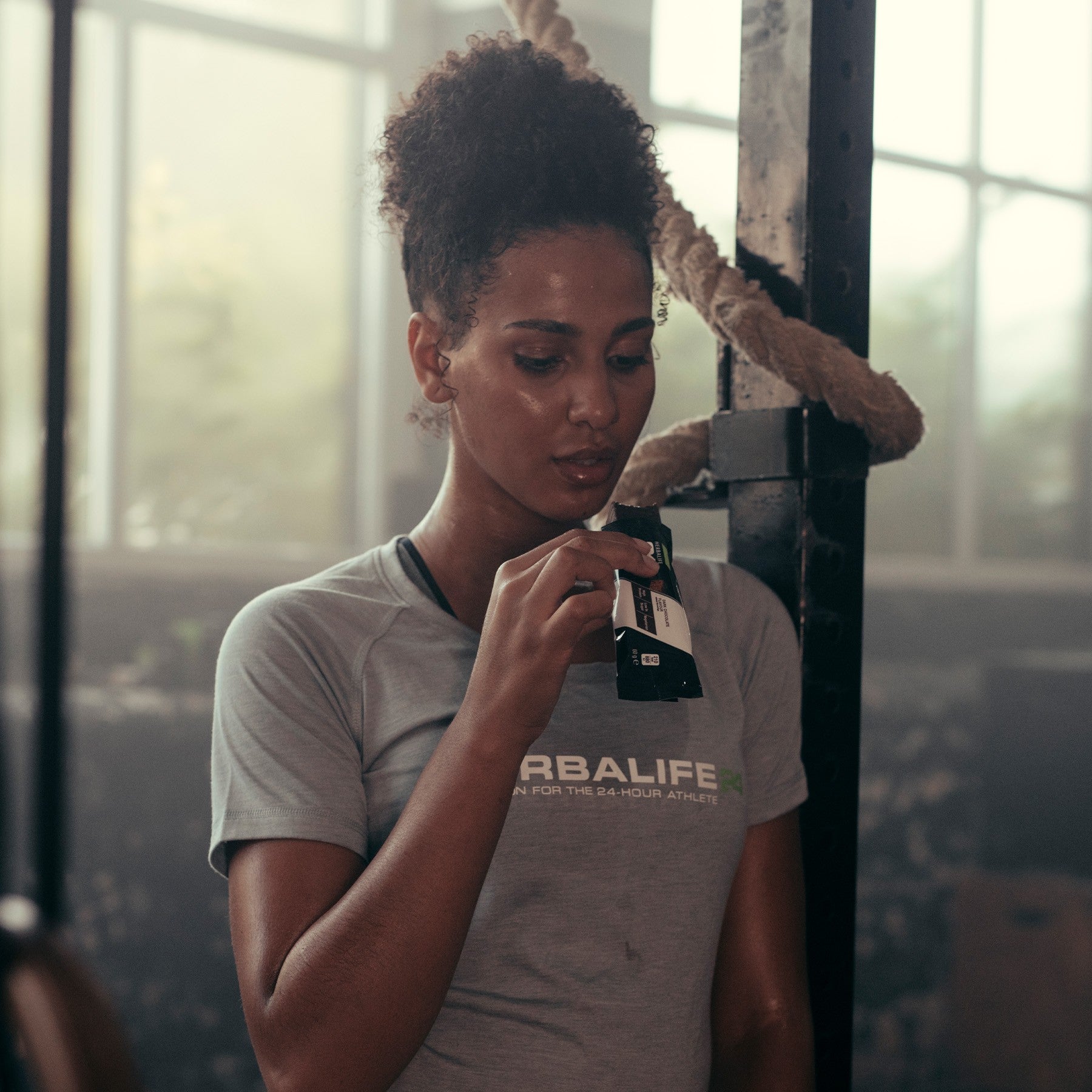 ​​Herbalife24® Achieve Batoane Proteice​