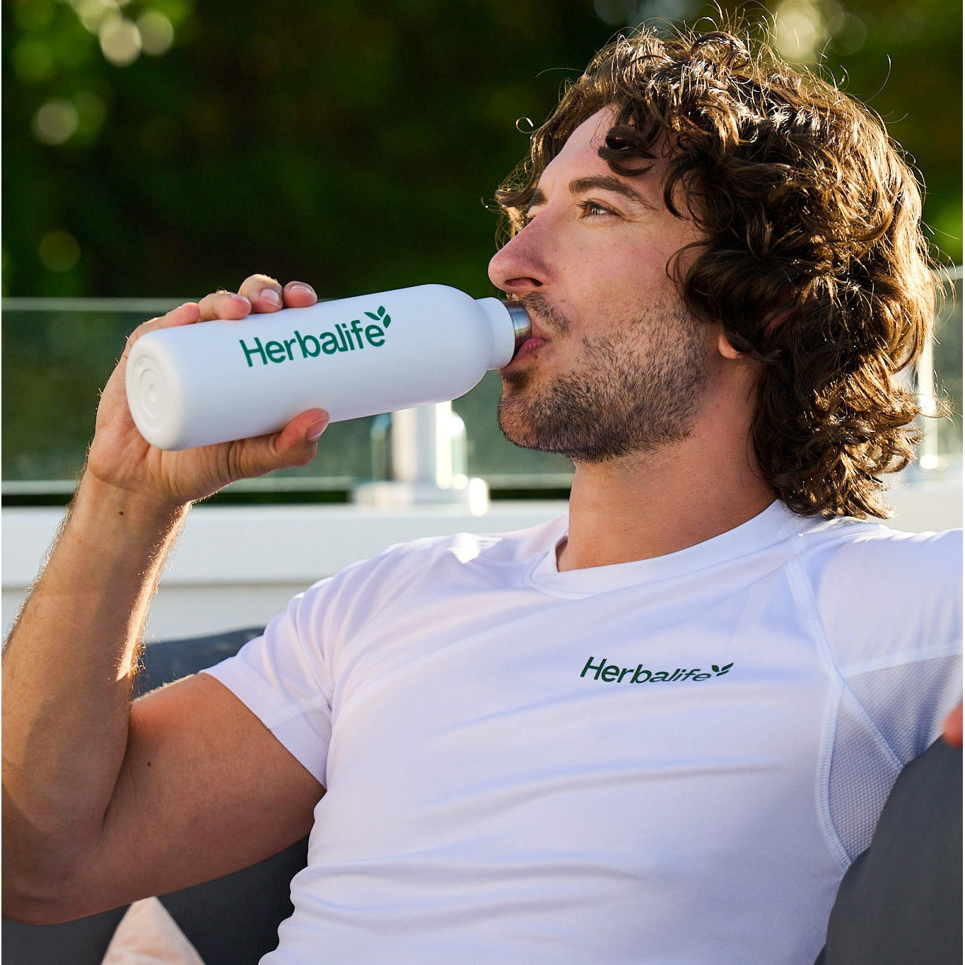 ​​Protein Drink Mix​