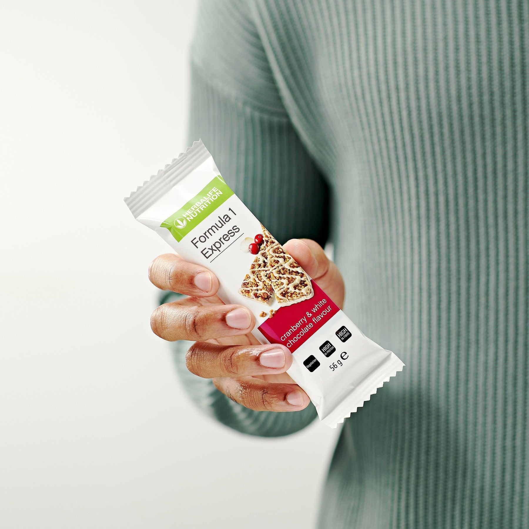 ​​Formula 1 Express Batoane Nutriționale​