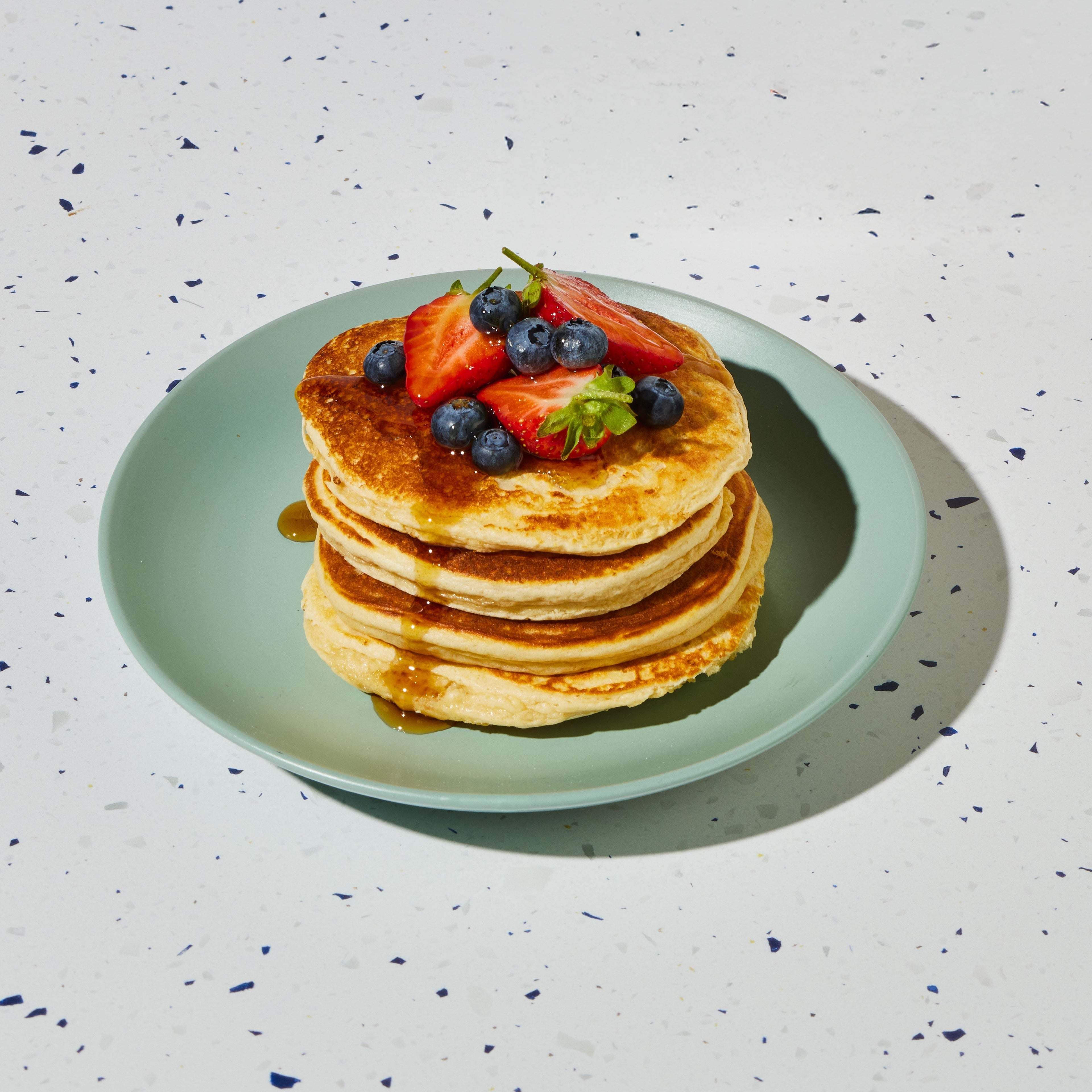 ​​Protein Bake Mix​