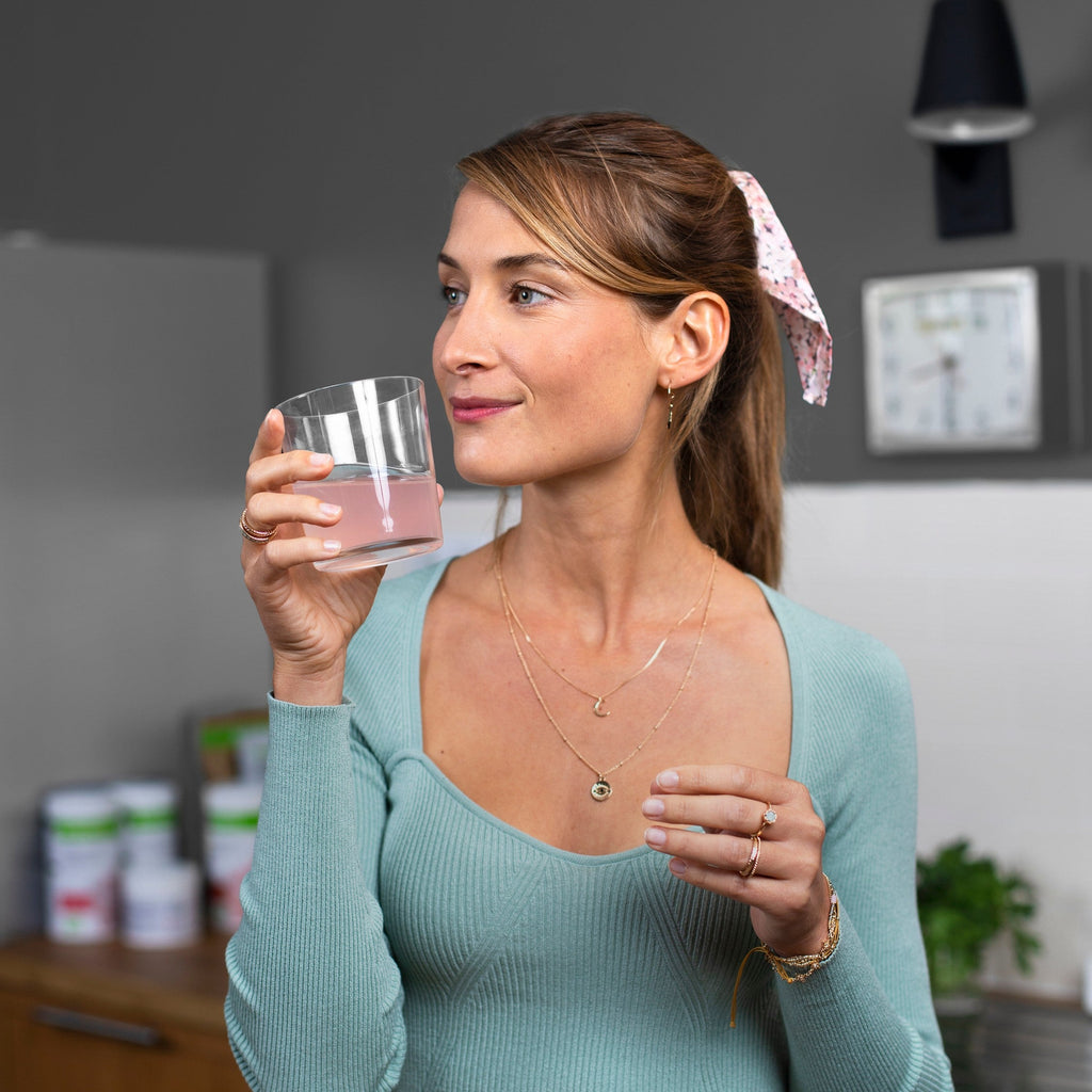 ​​Herbalife SKIN Collagen Skin Booster​