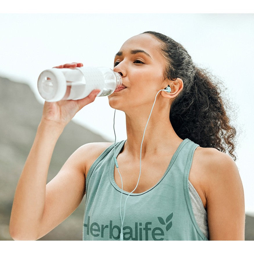 Herbalife Gels CoQ10Vita
