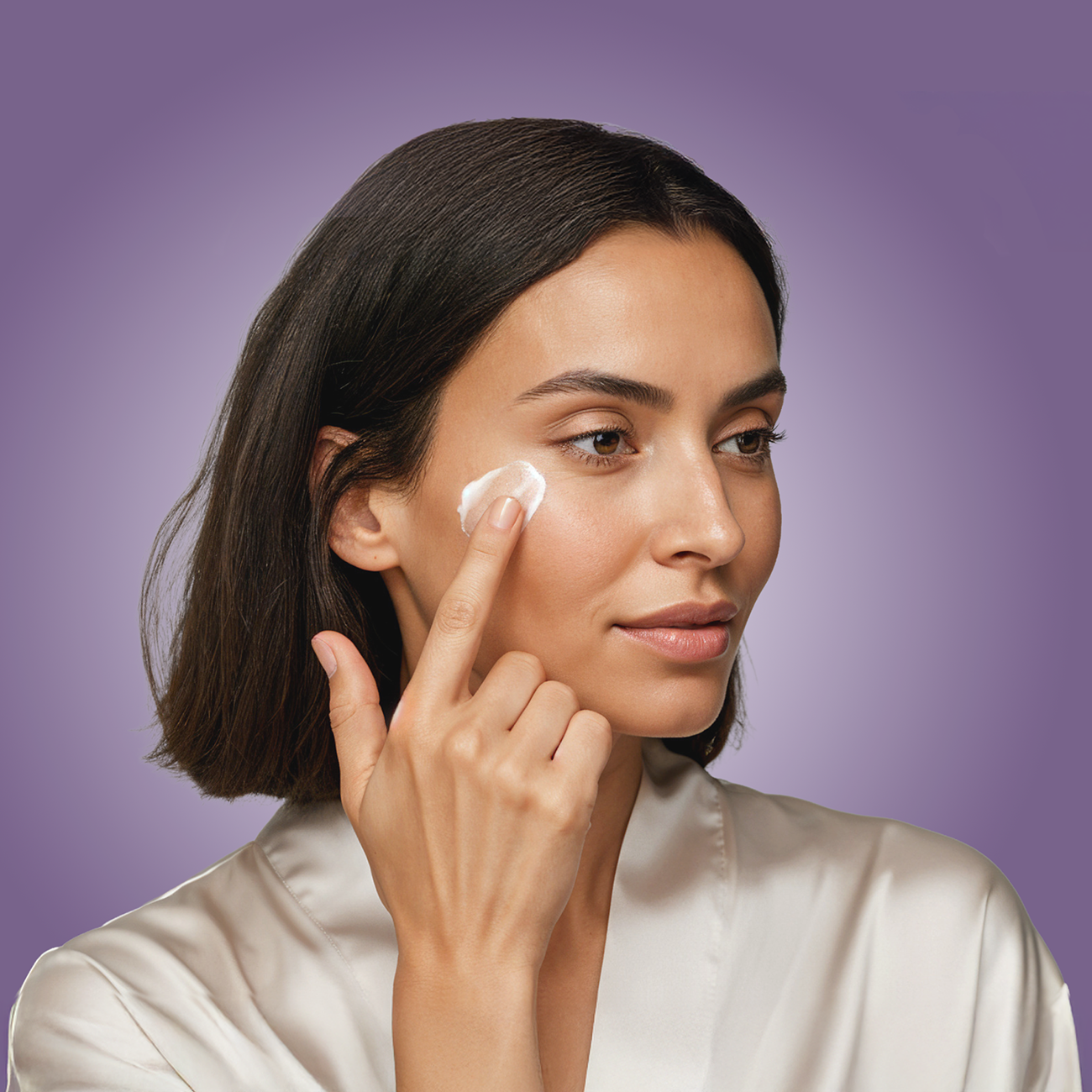 HL/Skin Cremă Revitalizantă de noapte