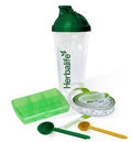 Herbalife Starter Kit