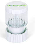 Aparat pentru Pisat Pastile Herbalife