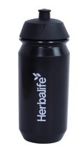 Sticlă Sport Herbalife 500 ml