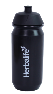 Sticlă Sport Herbalife 500 ml