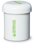 Containere Formula 1 Herbalife (set 10 buc)