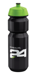 Sticlă Sport Herbalife24