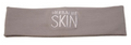Bentiță Herbalife SKIN