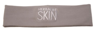 Bentiță Herbalife SKIN