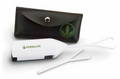 Mini Mixer Orizontal Herbalife
