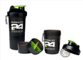 Super Shaker Herbalife24