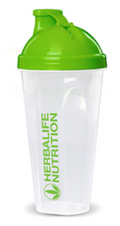 Shaker Herbalife Nutrition (1 bucată)