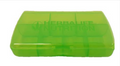 Tabletieră Mică Herbalife (7 compartimente, 1 bucată)