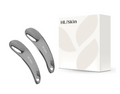 Set Spatule pentru îngrijirea tenului (pachet de 2)