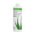 Băutură Concentrată Herbal Aloe Vera