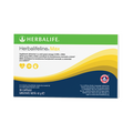 ​​Herbalifeline® Max