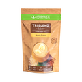 Tri Blend Select