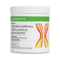 ​​Pudră Proteică Personalizată Formula 3​