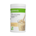 Formula 1 Shake Mix Nutritiv