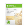 Formula 1 Shake Mix Nutritiv