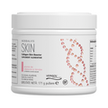 ​​Herbalife SKIN Collagen Skin Booster​