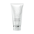 ​​Herbalife SKIN Mască purificatoare pe bază de argilă și mentă​