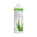 Băutură Concentrată Herbal Aloe Vera