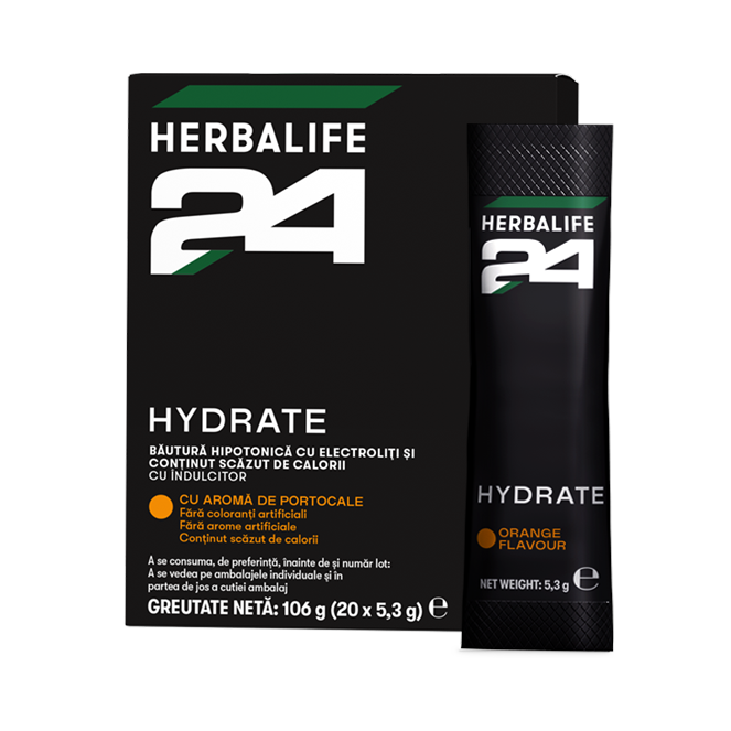 Herbalife24® Hydrate