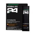 Herbalife24® Hydrate