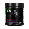 Herbalife24® CR7 Drive