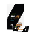 ​​Herbalife24® Achieve Batoane Proteice​