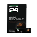 ​​Herbalife24® Achieve Batoane Proteice​