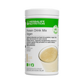 Protein Drink Mix Vegan