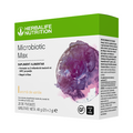 Microbiotic Max