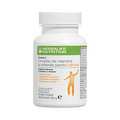 ​​Formula 2 Complex de Vitamine și Minerale pentru bărbați​