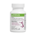 ​​Formula 2 Complex de Vitamine & Minerale pentru femei​