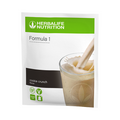 Formula 1 Shake Mix Nutritiv
