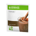 Formula 1 Shake Mix Nutritiv
