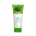 ​​Herbal Aloe Gel de curăţare pentru mâini şi corp​