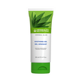 ​​Herbal Aloe Gel calmant​
