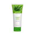 ​​Herbal Aloe Șampon pentru întărirea părului ​
