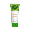 ​​Herbal Aloe Balsam pentru întărirea părului ​