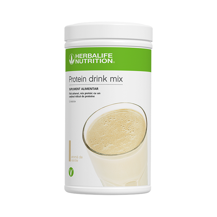 ​​Protein Drink Mix​
