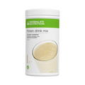 ​​Protein Drink Mix​