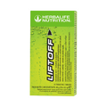 LiftOff®