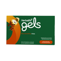 Herbalife Gels NutrientVita Kids