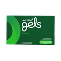 Herbalife Gels ViewVita