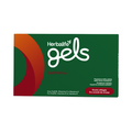 Herbalife Gels CoQ10Vita